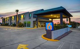 Motel 6 Lake Havasu City Lakeside